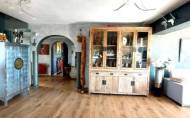 Revente - Villa -
Calpe - Costa Blanca