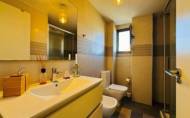 Herverkoop - Apartment -
La Mata - Costa Blanca