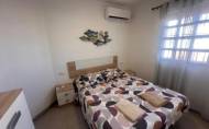 Herverkoop - Penthouse Penthouse -
San Pedro del Pinatar - Lo Pagan