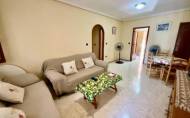 Resale - Bungalow -
Torrevieja - Torreblanca