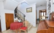 Herverkoop - Villa -
Algorfa - Inland