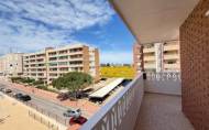 Herverkoop - Apartment -
Torrevieja - Punta Prima