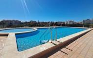 Herverkoop - Apartment -
La Zenia - Costa Blanca