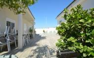 Revente - Villa -
Ciudad Quesada - Costa Blanca