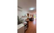 Herverkoop - Bungalow -
Torrevieja - La Mata