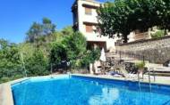 Reventa - Country House -
Alcoy