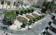 Nouvelle construction - Villa -
Aspe - Centro