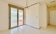 Herverkoop - Apartamento -
Orihuela Costa - Los Dolses