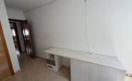 Reventa - Apartment -
San Miguel de Salinas - Inland