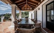 Revente - Villa -
Benahavís - Costa del Sol