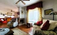 Resale - Villa -
Las Ramblas Golf - Inland
