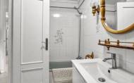 Herverkoop - Apartment -
Torrevieja - Playa de los Locos