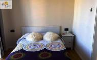 Reventa - Villa -
Finestrat - Sierra Cortina