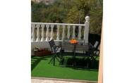 Herverkoop - Apartment -
Torrevieja - La Mata
