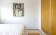 Revente - Villa -
La Torre Golf Resort - Inland