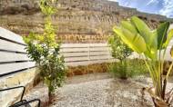 Herverkoop - Town House -
Ciudad Quesada - Costa Blanca