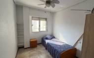 Revente - Apartment -
Torrevieja - Acequion