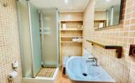 Revente - Villa -
Orihuela - Urb. Montepinar