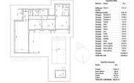 Nouvelle construction - Villa -
Aspe - Poligono 19