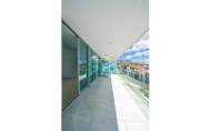 Herverkoop - Penthouse -
Fuengirola - Costa del Sol