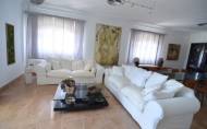 Herverkoop - Villa -
Torrevieja - Costa Blanca