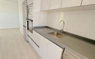 Resale - Apartment -
Orihuela Costa - La Zenia