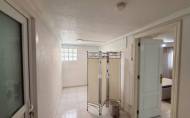 Reventa - Villa -
Orihuela Costa - Playa Flamenca