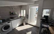 Reventa - Villa -
Villamartin - Costa Blanca