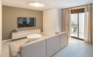 Herverkoop - Villa -
Rojales - La Marquesa Golf - Costa Blanca
