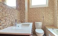 Revente - Apartment -
San Pedro del Pinatar - Villananitos