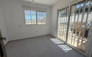 Herverkoop - Villa -
Torrevieja - Costa Blanca