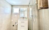 Revente - Villa -
Villamartin - Costa Blanca