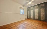 Resale - Villa -
Torrevieja - Los Balcones - Los Altos del Edén