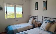 Reventa - Apartment -
La Zenia - Costa Blanca