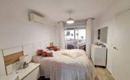 Revente - Apartamento -
Torrevieja - Playa del Cura