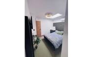 Herverkoop - Town House -
San Miguel de Salinas - Inland