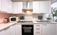 Herverkoop - Villa -
La Zenia - Costa Blanca