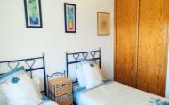 Reventa - Apartment -
La Zenia - Costa Blanca