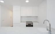 Revente - Apartment -
Orihuela Costa - Playa Flamenca