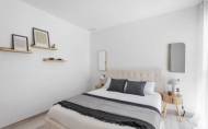 Herverkoop - Villa -
Orihuela Costa - Lomas de Cabo Roig