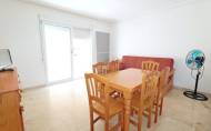 Herverkoop - Apartment -
Torrevieja - Playa del Cura