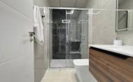 Resale - Apartment -
Torrevieja - Estacion De Autobuses