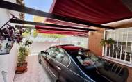 Resale - Town House -
Orihuela - Urbanización Perla Del Mar