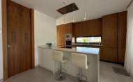 Revente - Villa -
Finestrat - Costa Blanca