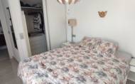 Herverkoop - Villa -
Orihuela Costa - Costa Blanca