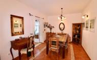 Resale - Country House -
Catral