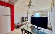 Herverkoop - Apartment -
Orihuela Costa - Altos De Campoamor