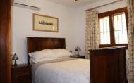 Revente - Villa -
Orba - Inland