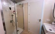 Herverkoop - Apartment -
Torrevieja - Los Balcones