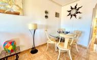 Reventa - Apartment -
La Zenia - Costa Blanca